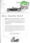 Winton 1919 01.jpg